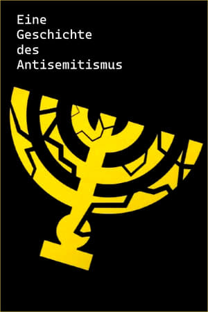 Image Eine Geschichte des Antisemitismus
