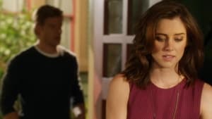 90210 S05E10