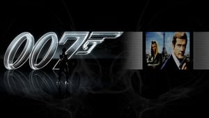 James Bond A View To A Kill