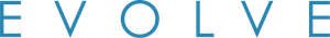 Evolve — Logos 2