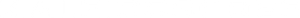 Kaleidoscope
