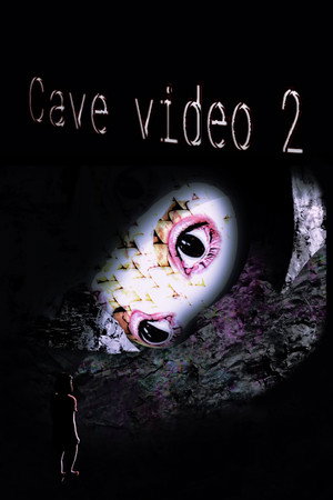 Cave video 2 1
