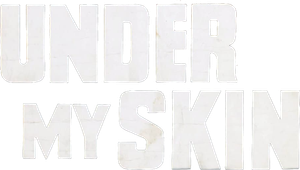 Under My Skin