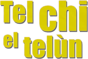Tel chi el telùn