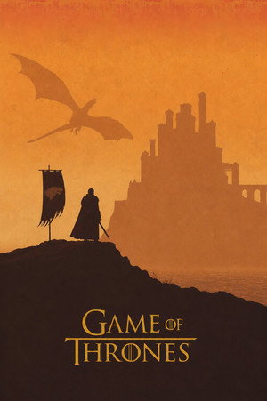 <Images posters