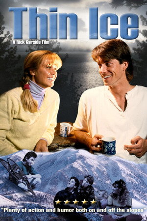 Thin Ice 4