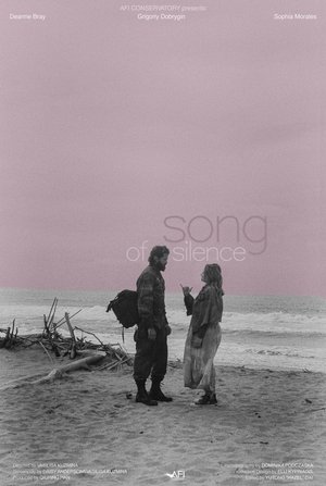 Image Song of Silence