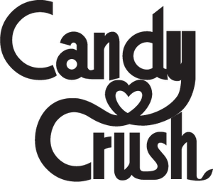 Candy Crush