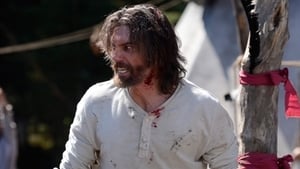 Hell on Wheels: 3×4