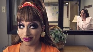 Hurricane Bianca – Legendado