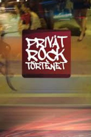 Privát rocktörténet - Heaven Street Seven (2026)