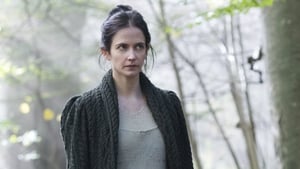 Penny Dreadful 2×3