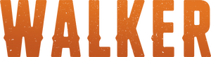 /2v031c9br6HXvegbAuXauhX9Fiq.png