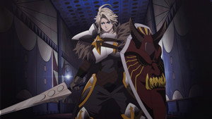 Tsuihou Sareta Tensei Juukishi wa Game Chishiki de Musou Suru Cap 6