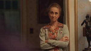 Episode 37
