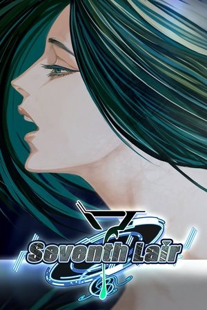 Seventh Lair | FlixBox