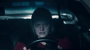 The Handmaid’s Tale: 2×11