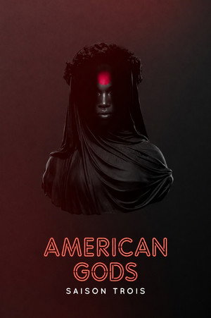 Saison 3