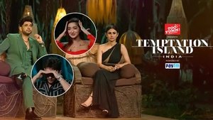 Temptation Island India: 1×25