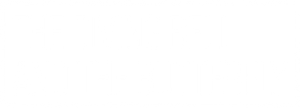 The Diving Bell and the Butterfly