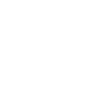 The Face of Eve — Logos 1