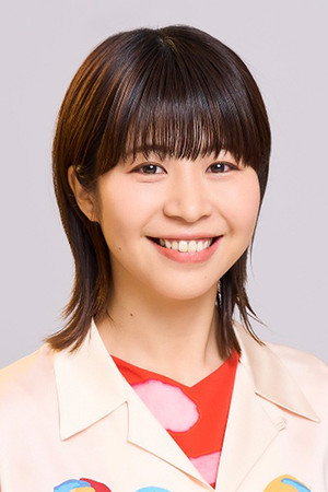 actor1