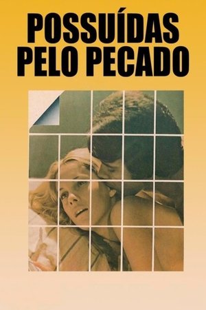 Possuídas pelo Pecado