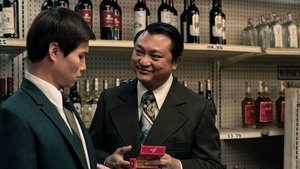 The Sympathizer Season 1 Episode 2