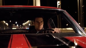 Jack Reacher film complet