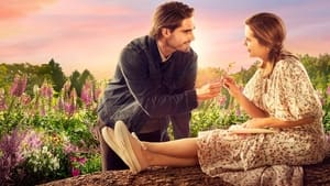 Love in Bloom (2022)