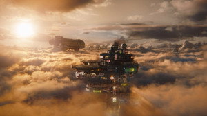 Images posters