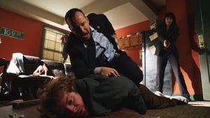 Blue Bloods: 08×02