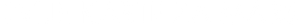 Space Oddity — Logos 7