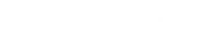 Class of '09 — Logos 7