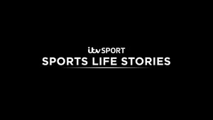 Sports Life Stories film complet