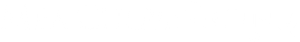 Mea Culpa — Logos 8