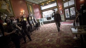 Ghost Adventures Season 11 Episode 11