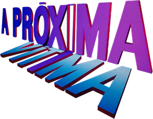 A Próxima Vítima — Logos 2