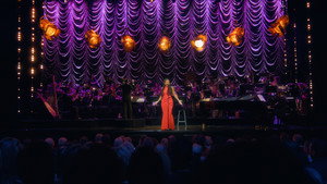 Audra McDonald: I Am What I Am