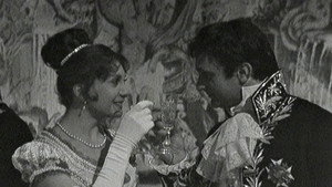 8. Episodio 8