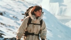 Fräulein Smillas Gespür für Schnee (1997)