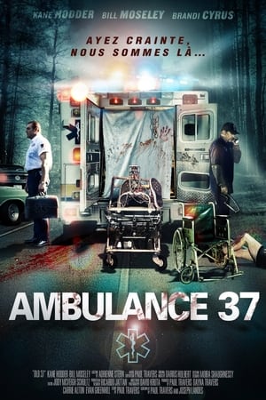 Image Ambulance 37