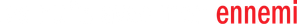 Sleeping with the Enemy — Logos 10