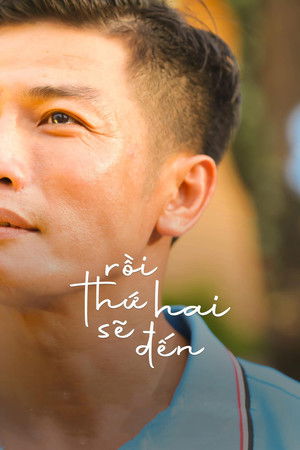 Rồi Thứ Hai Sẽ Đến