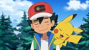 Pokémon (2019) – Episódio 06