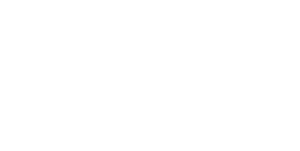 惊蛰无声 — Logos 1