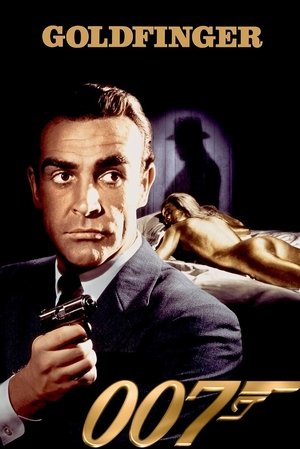 Goldfinger-1964