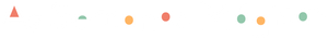 Las semanas mágicas — Logos 2