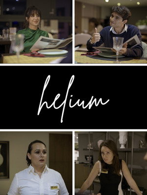 Helium 2