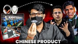 11 Cr PROFIT In 3 days. Reality of YouTubers Business FT Sandeep Maheshwari Prao & Mythpat Headphone